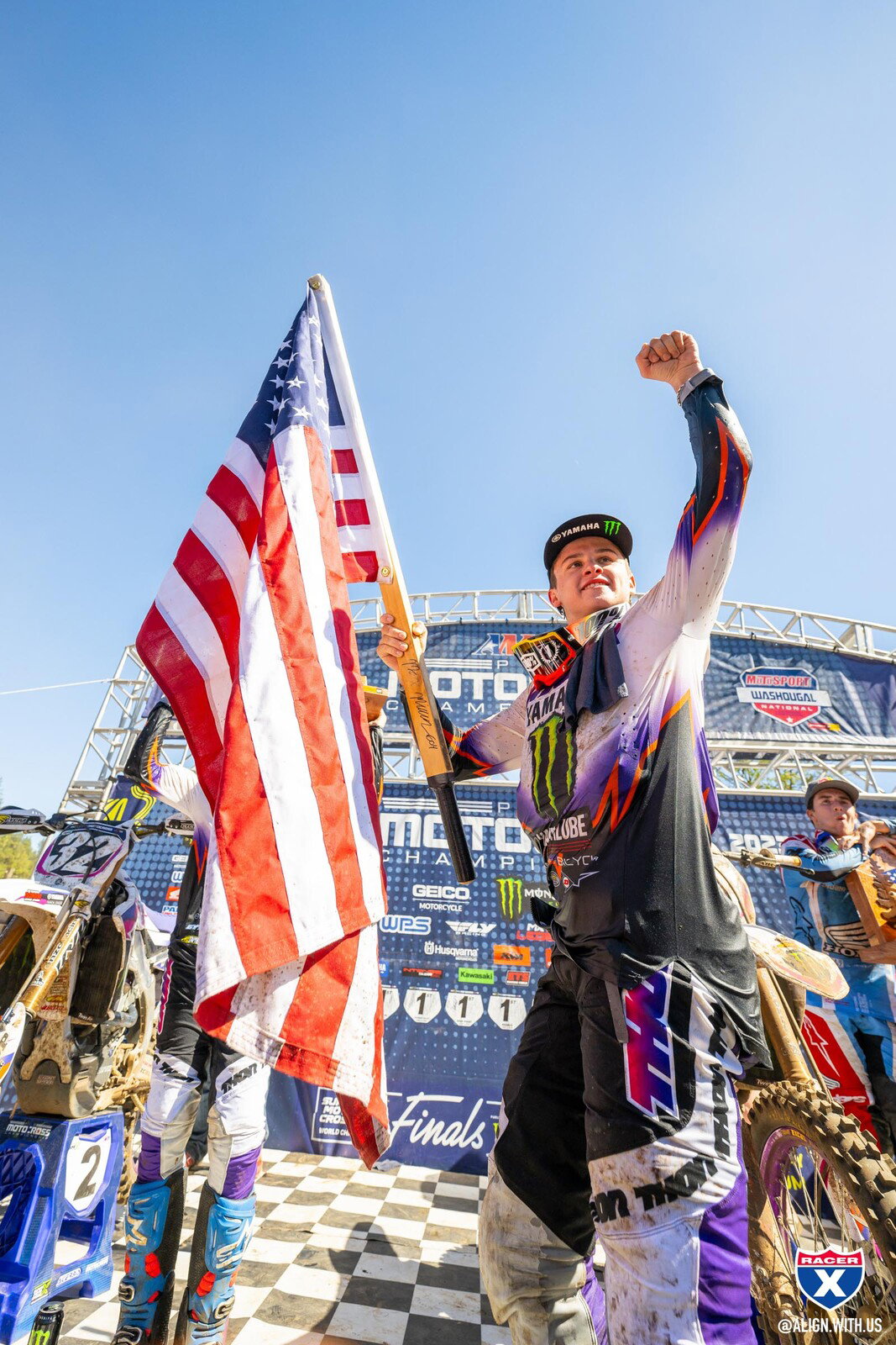 2023_WASHOUGAL_MX_ALIGN_MEDIA_X_RACER_X_092