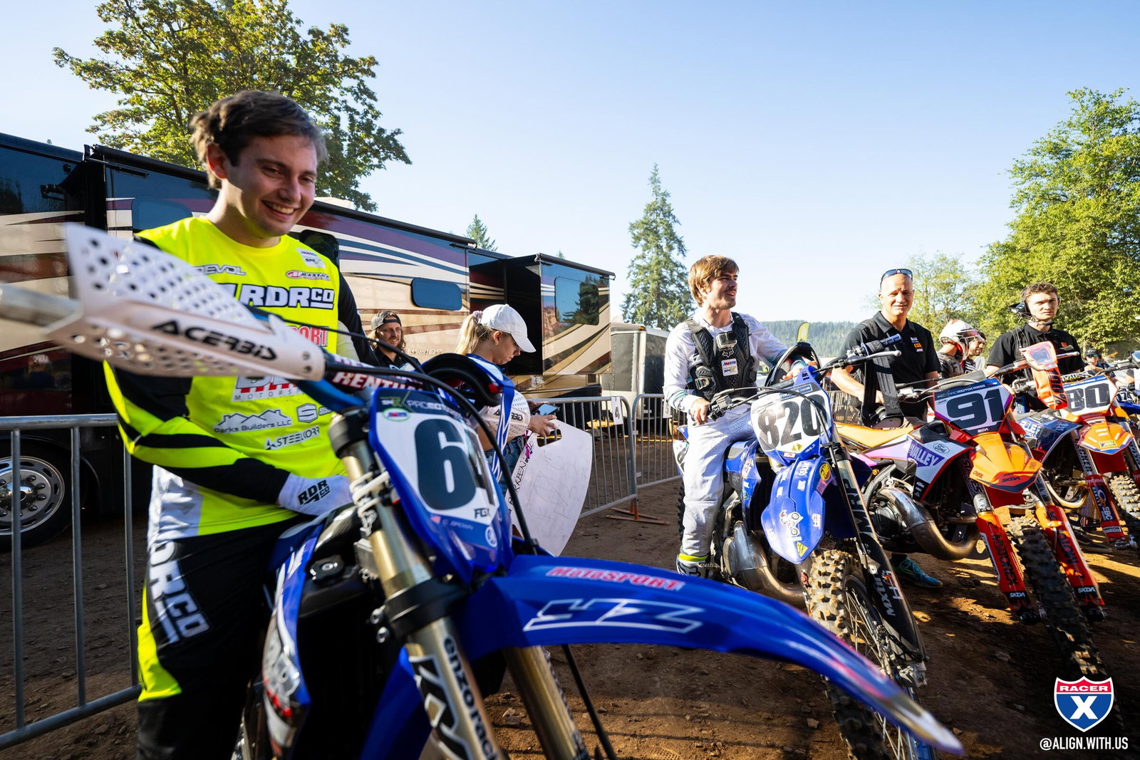 2023_WASHOUGAL_MX_ALIGN_MEDIA_X_RACER_X_037