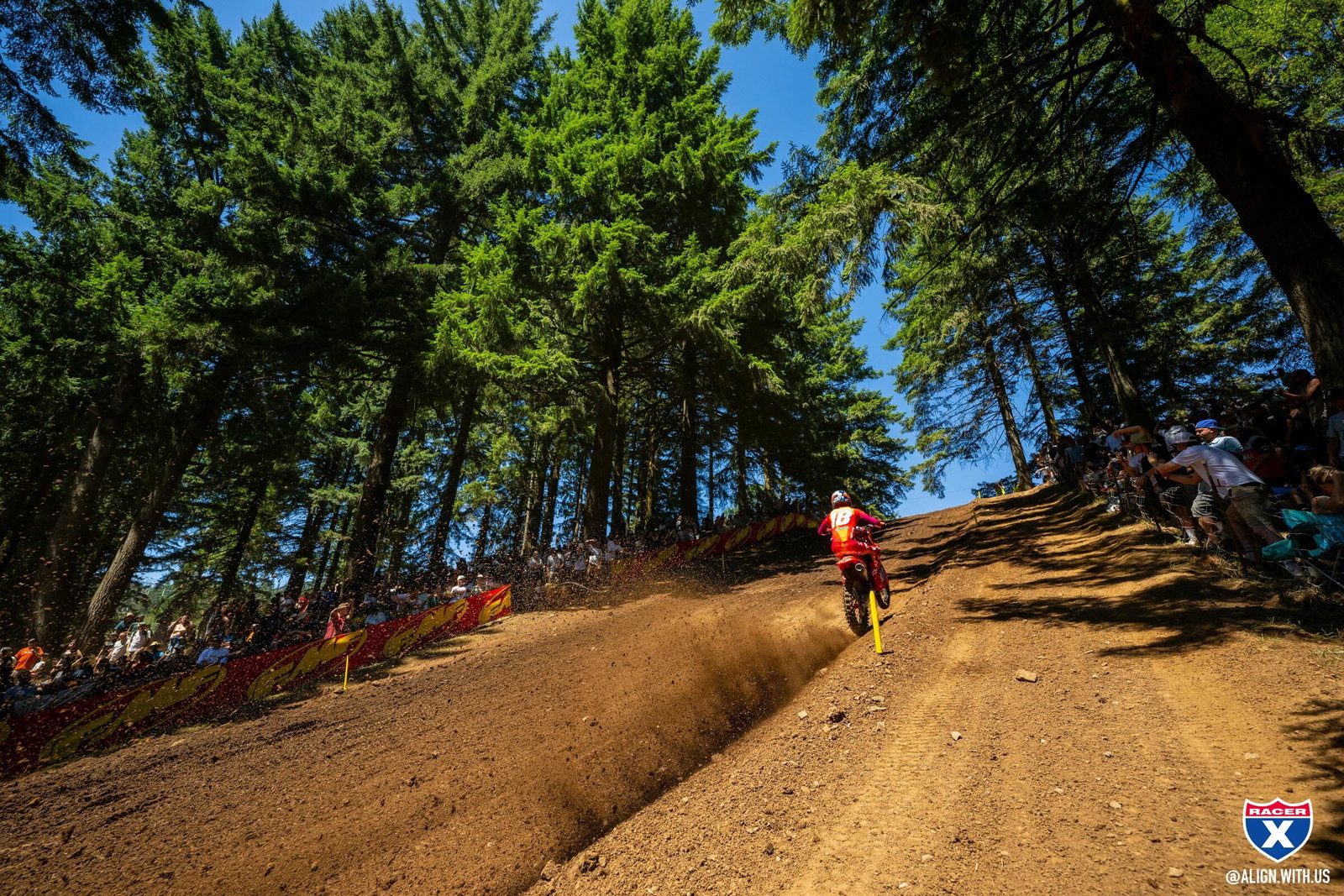 2023_WASHOUGAL_MX_ALIGN_MEDIA_X_RACER_X_078