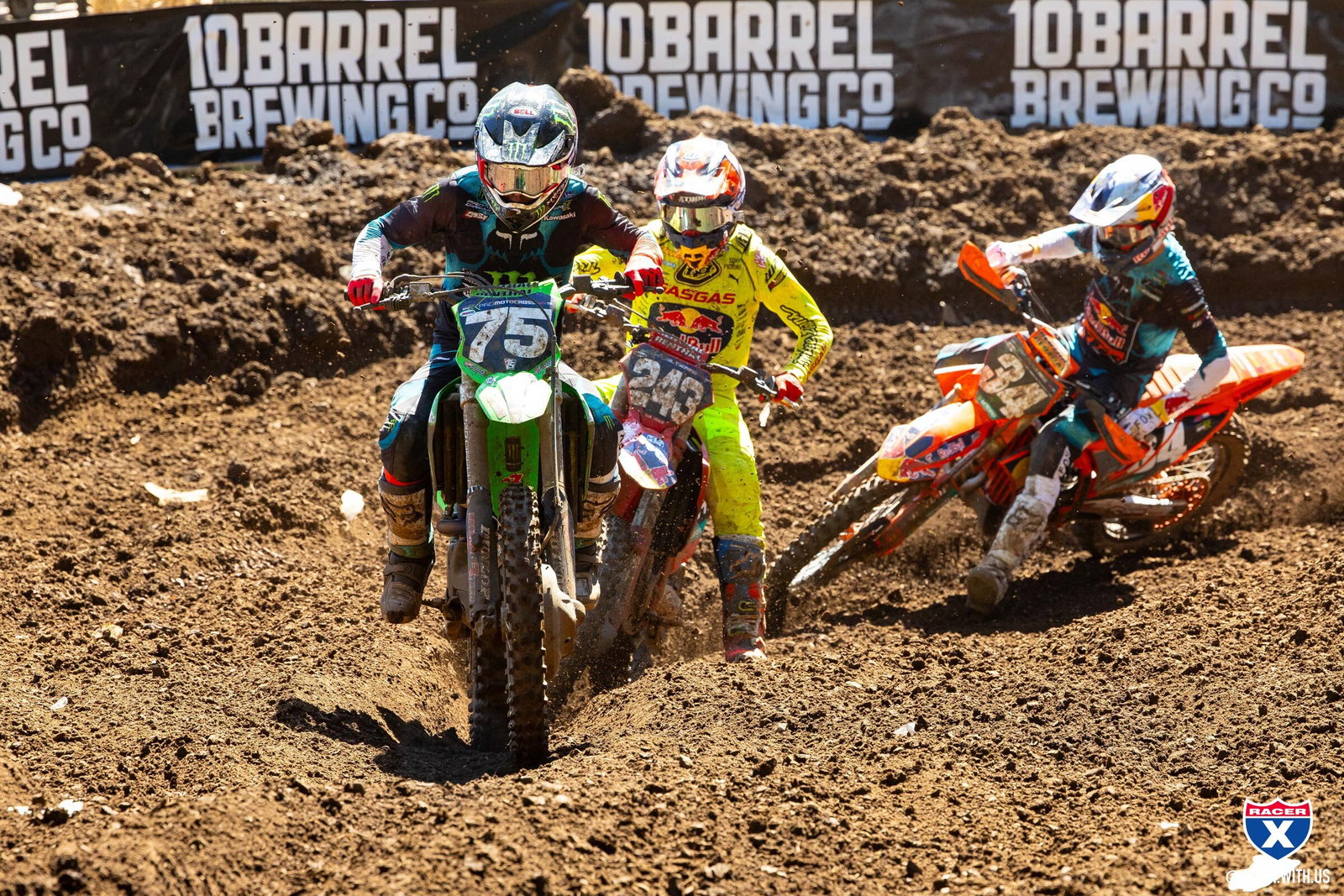 2023_WASHOUGAL_MX_ALIGN_MEDIA_X_RACER_X_086