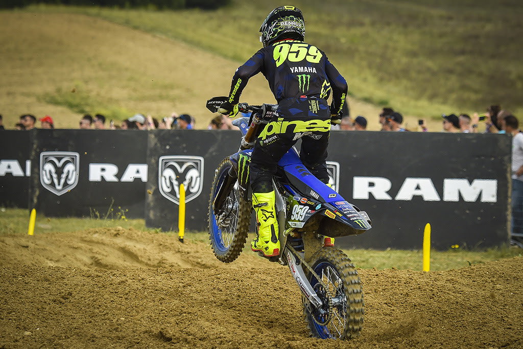 Maxime Renaux