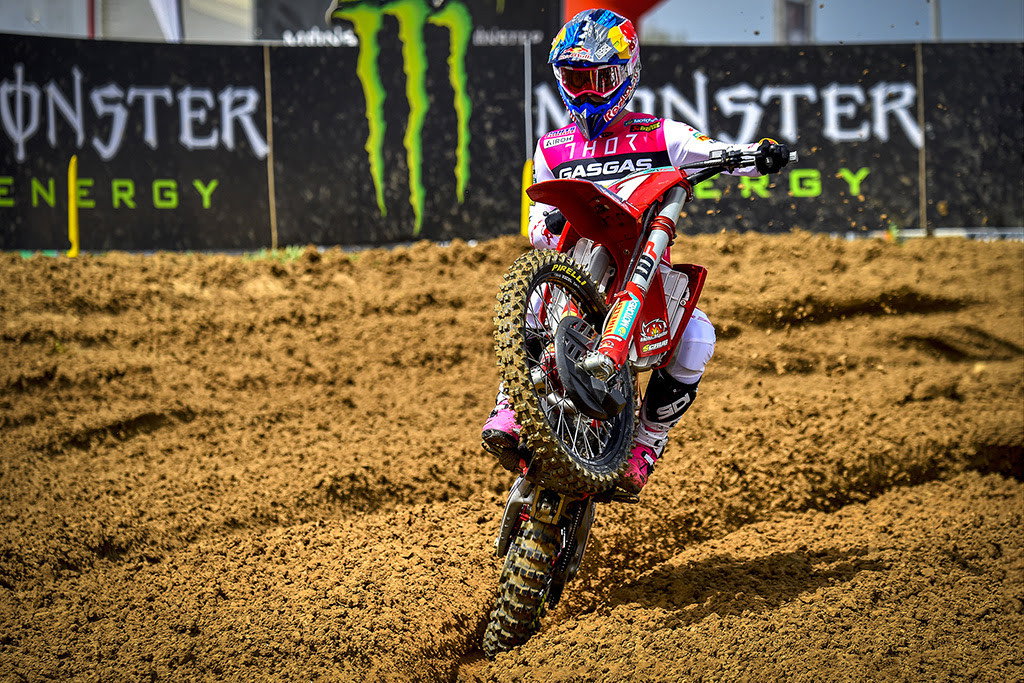 Jorge Prado