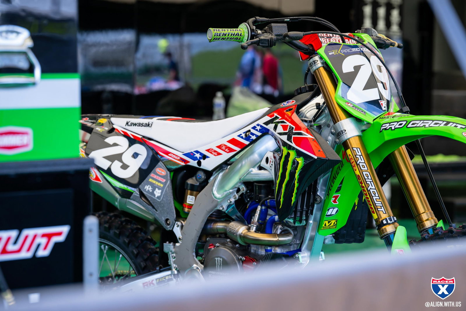 2024_REDBUD_MX_ALIGN_MEDIA_X_RACER_X_004