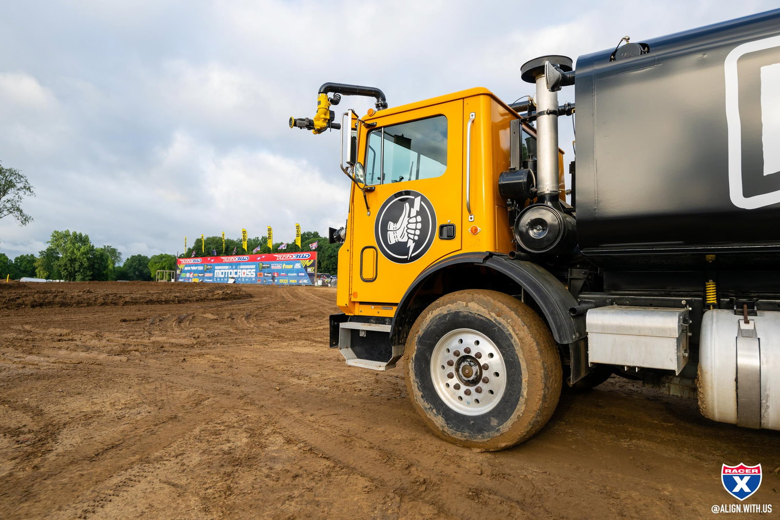 2024_REDBUD_MX_ALIGN_MEDIA_X_RACER_X_002