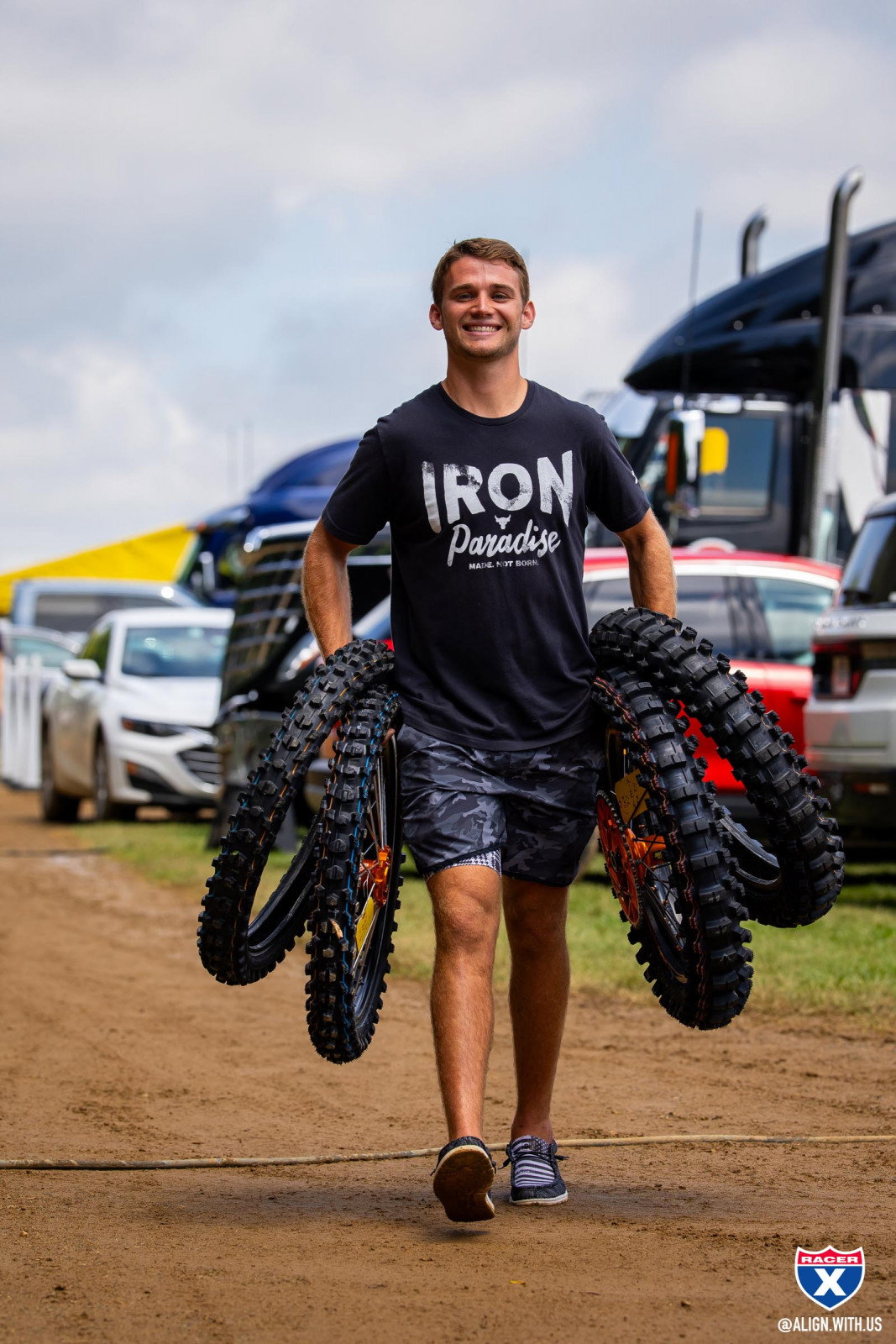 2024_REDBUD_MX_ALIGN_MEDIA_X_RACER_X_008
