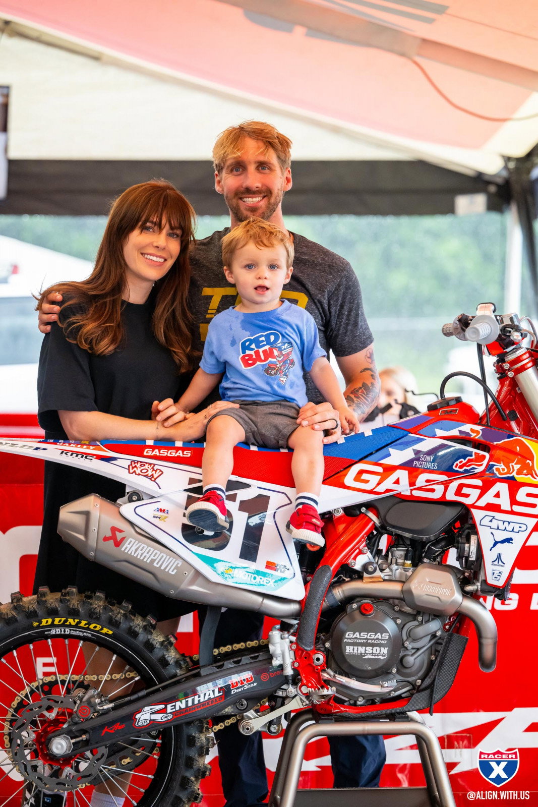 2024_REDBUD_MX_ALIGN_MEDIA_X_RACER_X_023