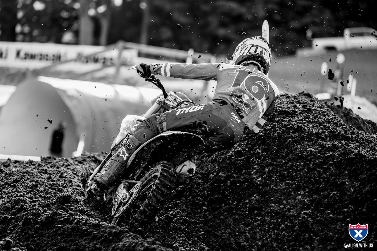 2024_REDBUD_MX_ALIGN_MEDIA_X_RACER_X_033