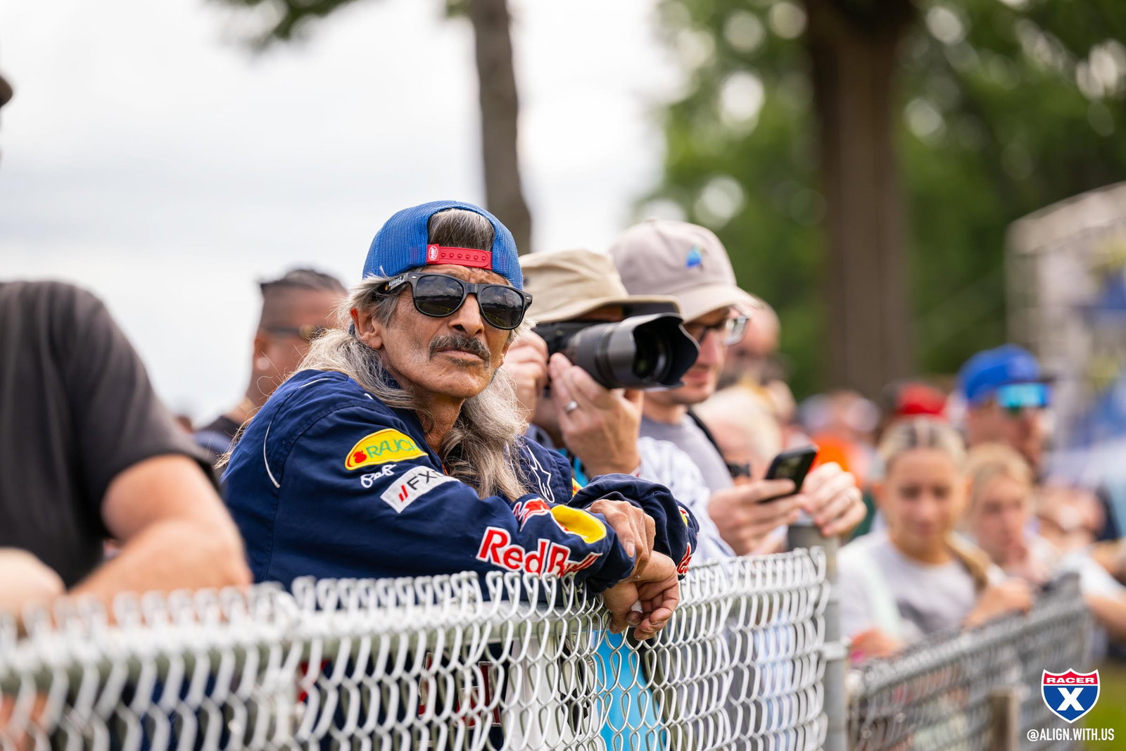 2024_REDBUD_MX_ALIGN_MEDIA_X_RACER_X_064