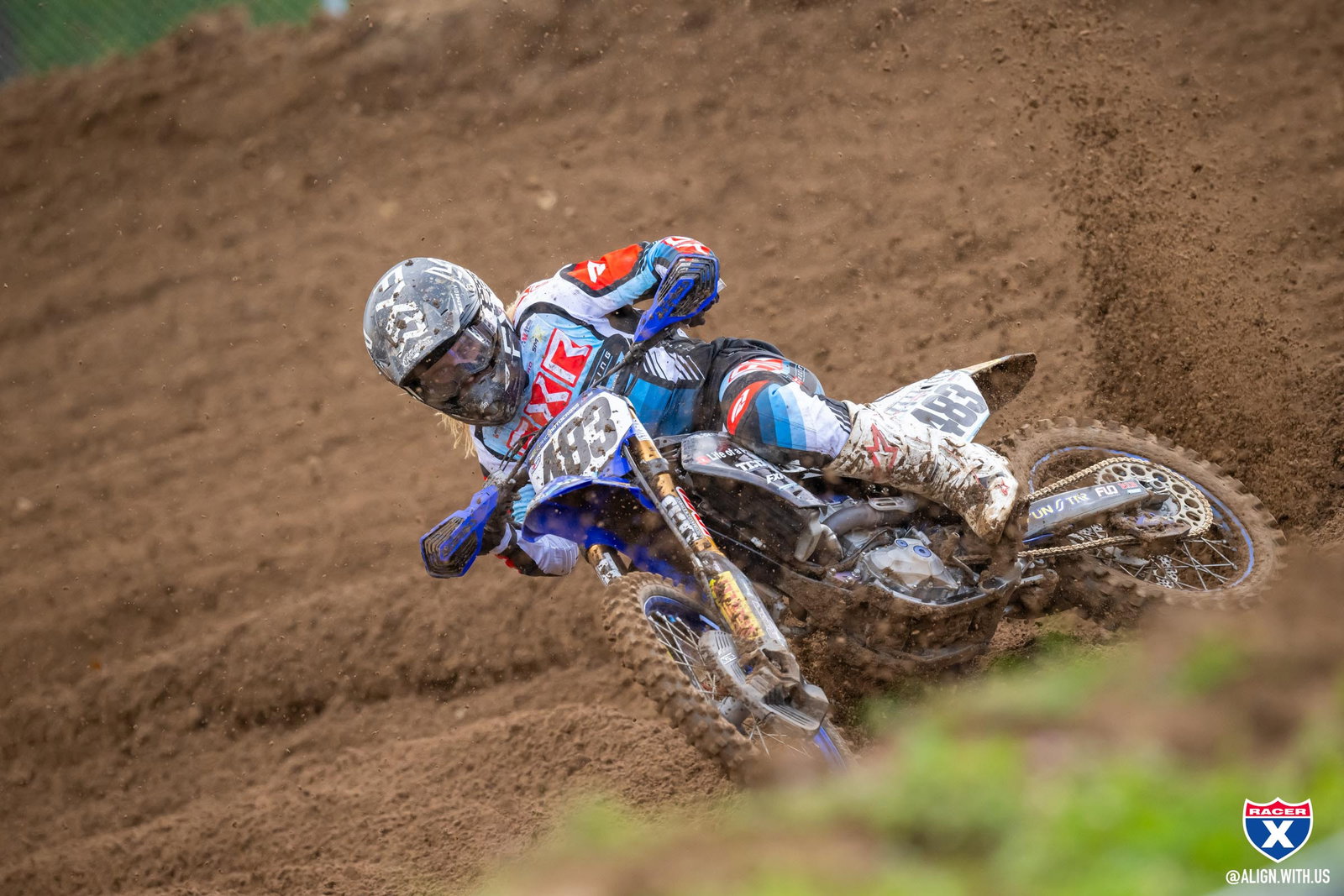 2024_REDBUD_MX_ALIGN_MEDIA_X_RACER_X_050