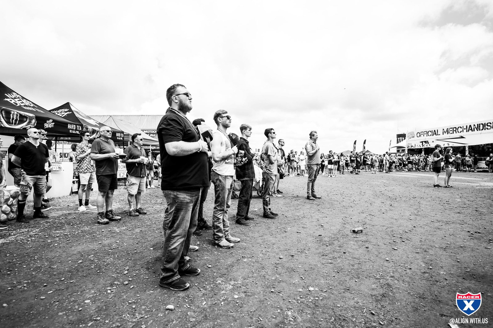 2024_REDBUD_MX_ALIGN_MEDIA_X_RACER_X_059