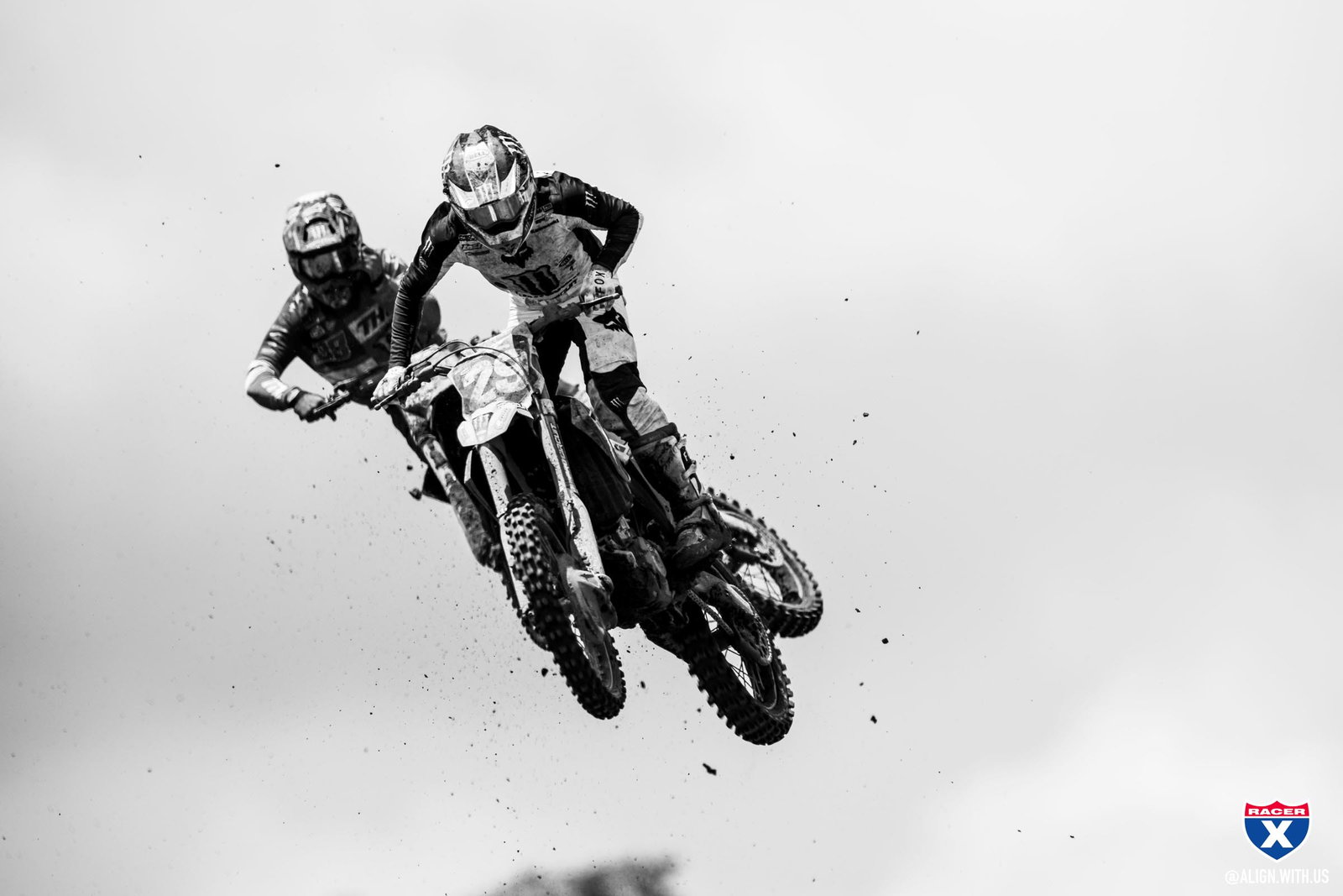 2024_REDBUD_MX_ALIGN_MEDIA_X_RACER_X_080