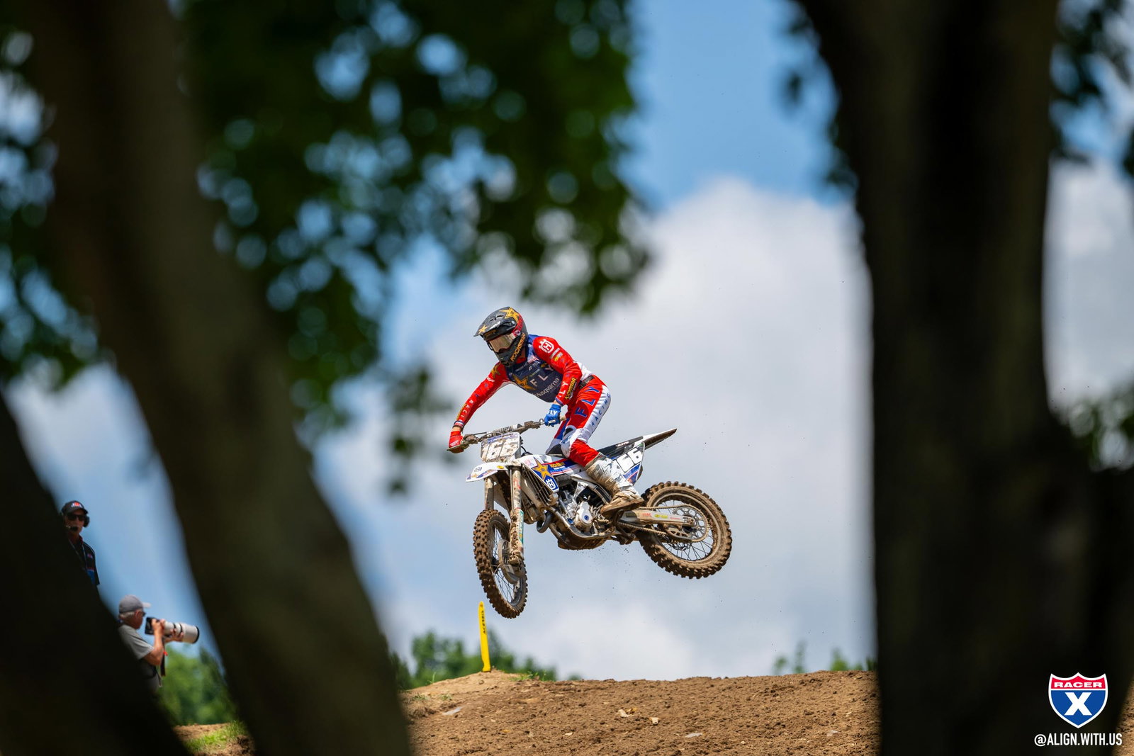 2024_REDBUD_MX_ALIGN_MEDIA_X_RACER_X_074