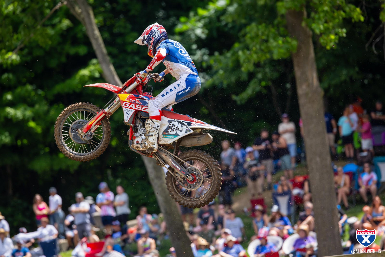 2024_REDBUD_MX_ALIGN_MEDIA_X_RACER_X_075