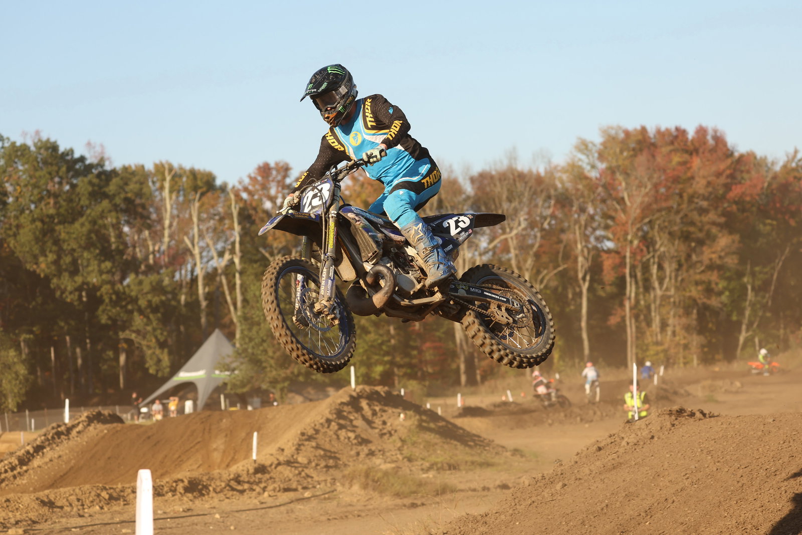 clark_kroc_2024_sunday_997