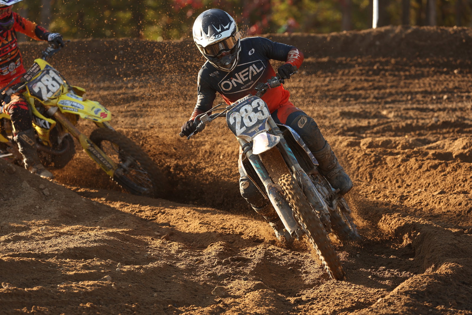 dickens_kroc_2024_sunday_1036