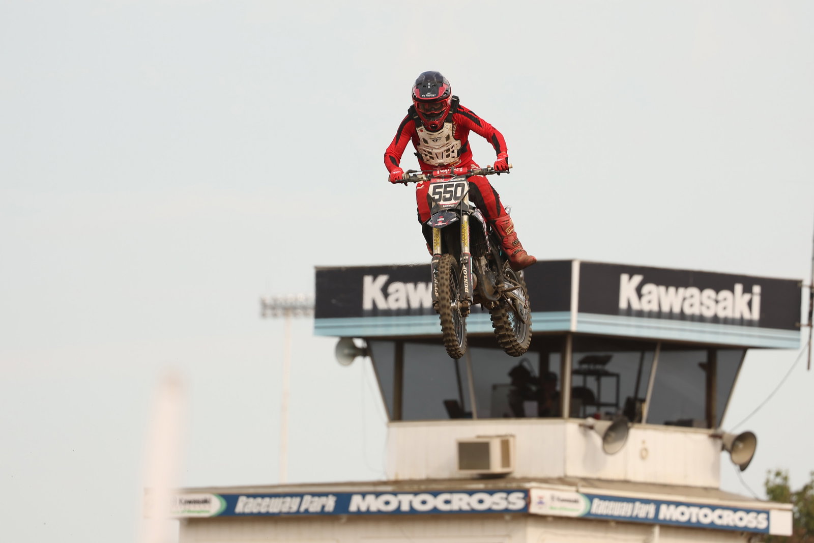 hunter_kroc_2024_friday_1570 (1)