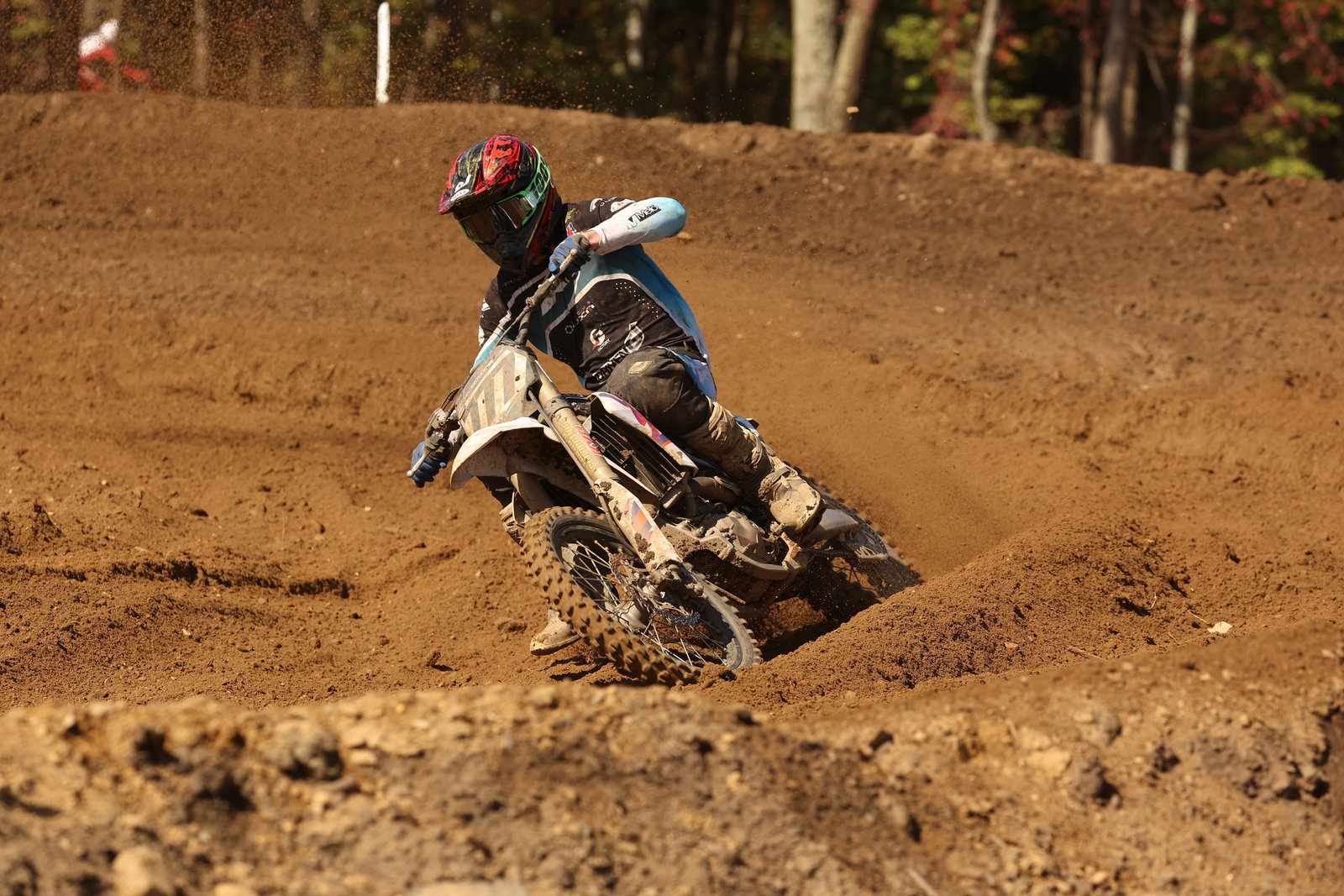 harrington_kroc_2024_sunday_351