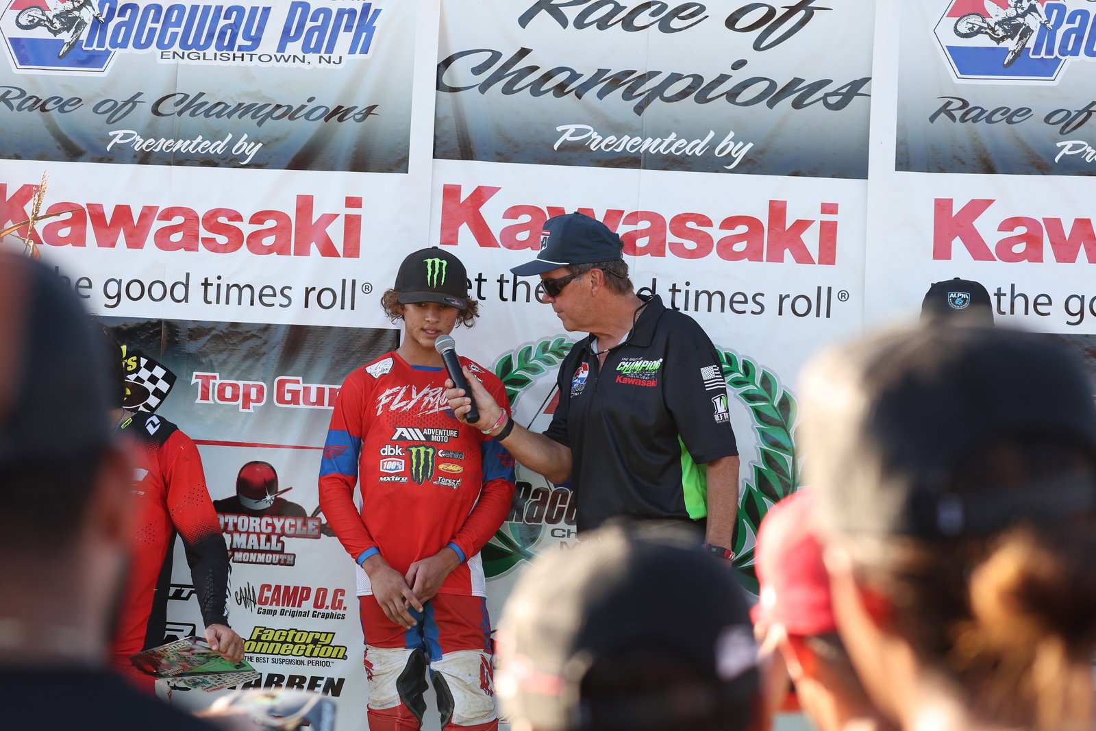 podium_getz_kroc_2024_sunday_976