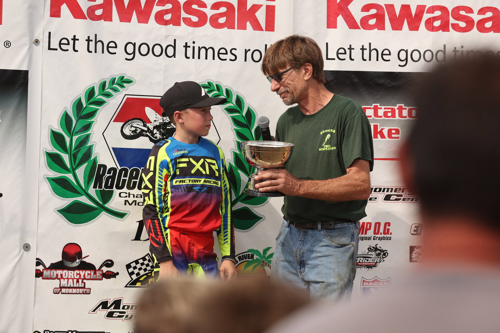 podium_mcpherson_kroc_2024_sunday_474 (1)