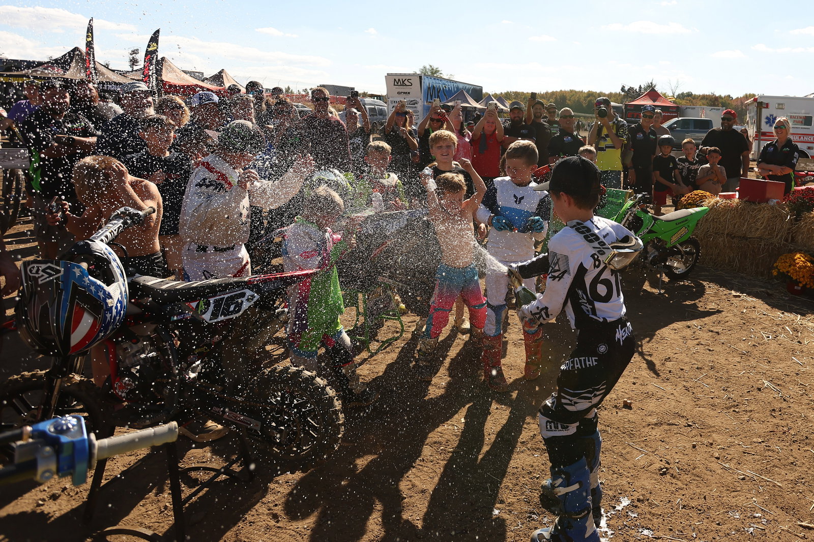 podium_brown_kroc_2024_sunday_710