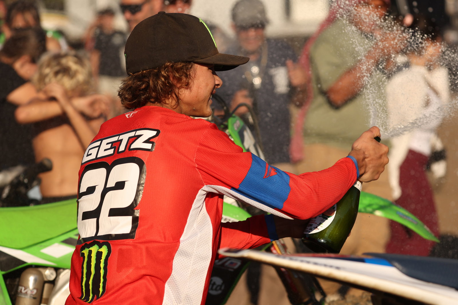 podium_getz_kroc_2024_sunday_987