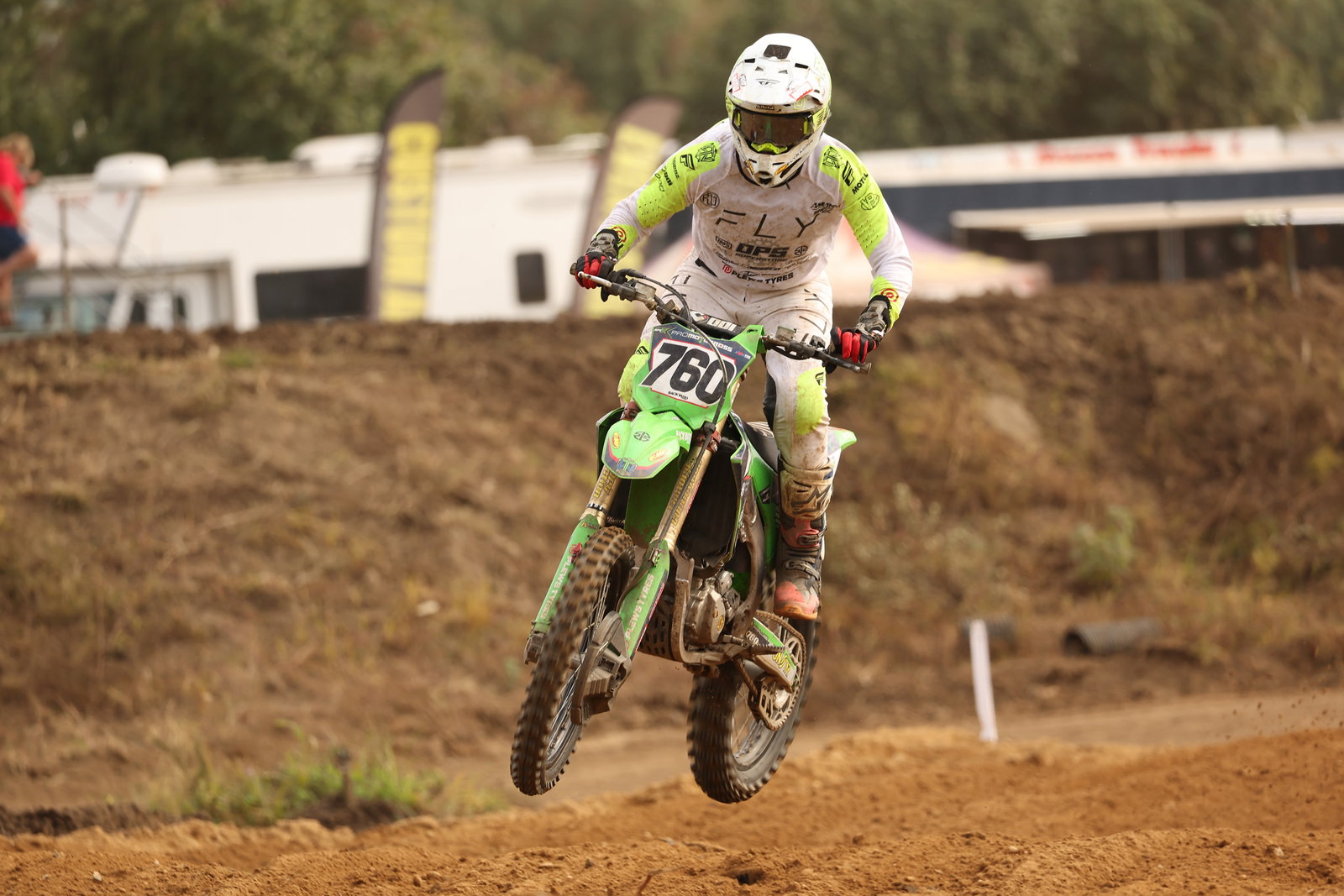 wozney_kroc_2024_friday_1237