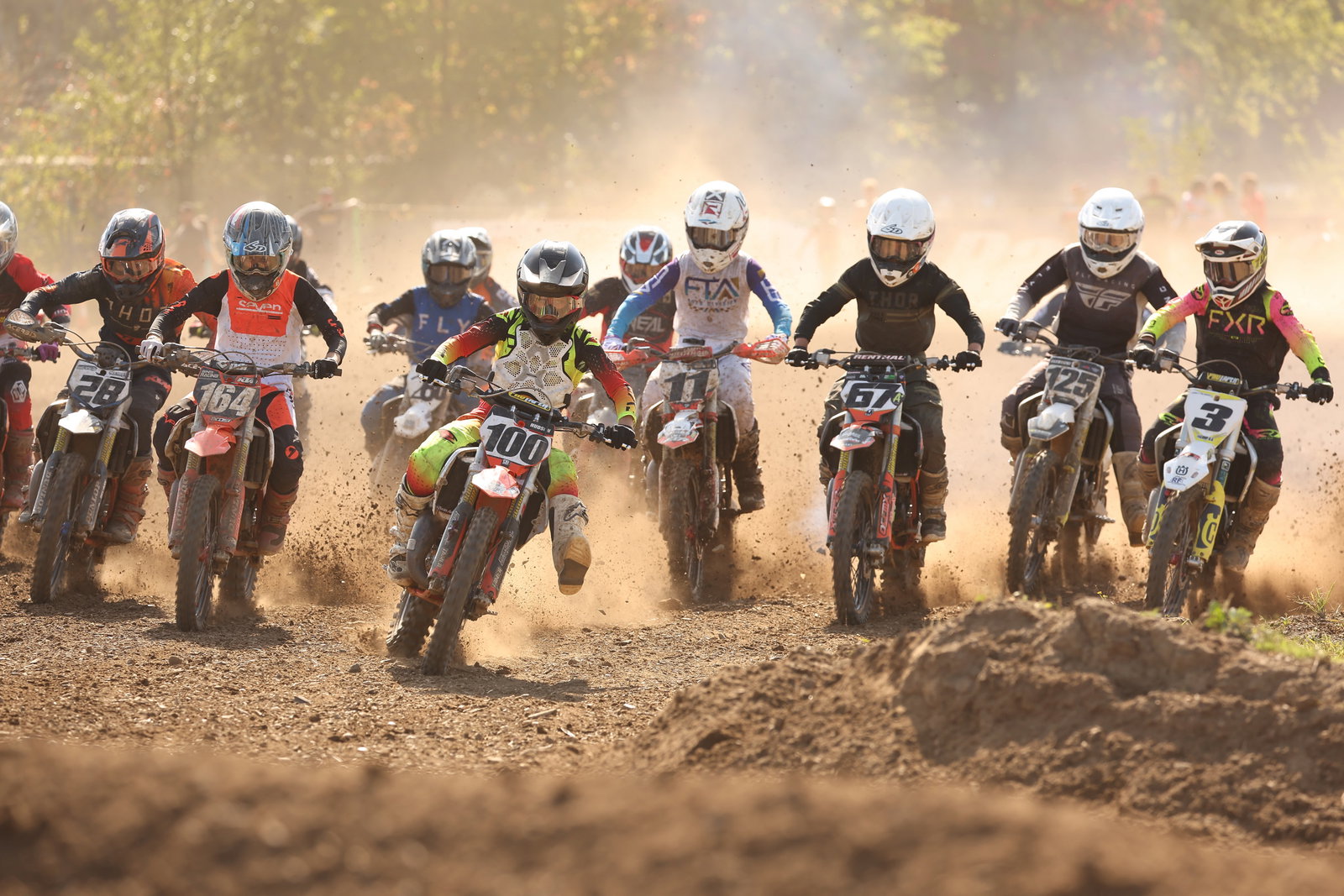 start_kroc_2024_saturday_653