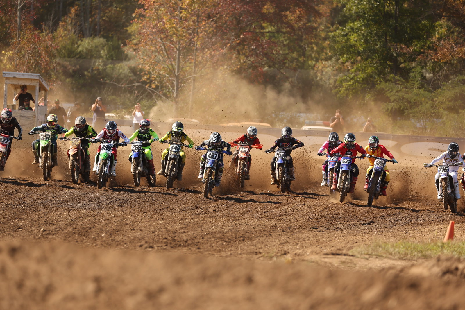 start_kroc_2024_sunday_226