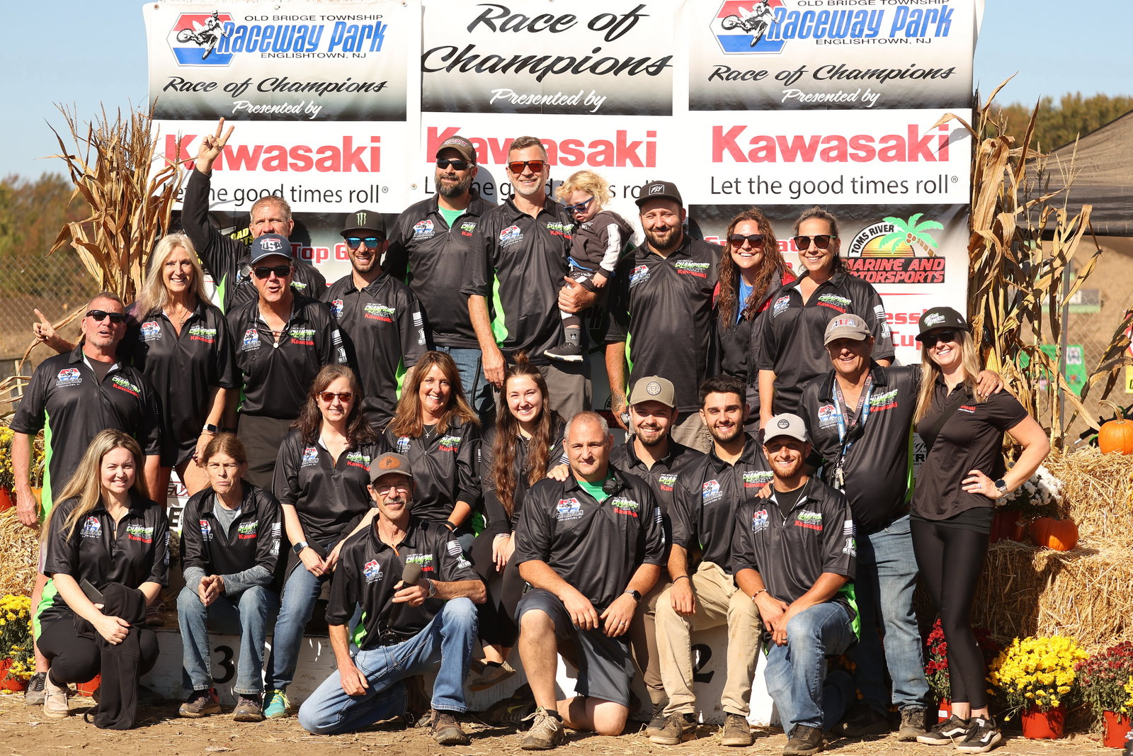 staff_kroc_2024_sunday_093