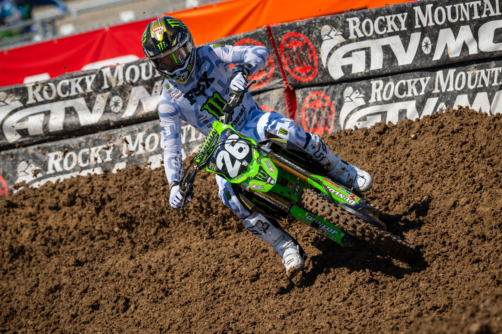 Rating the 250 Silly Season Moves