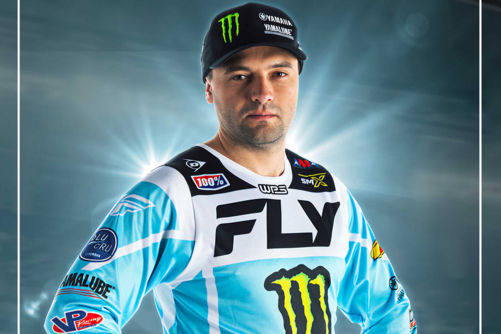 Webb, Oldenburg, Leib on PulpMX Show Tonight