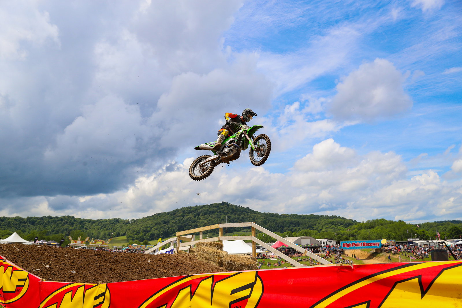 Jorge Prado