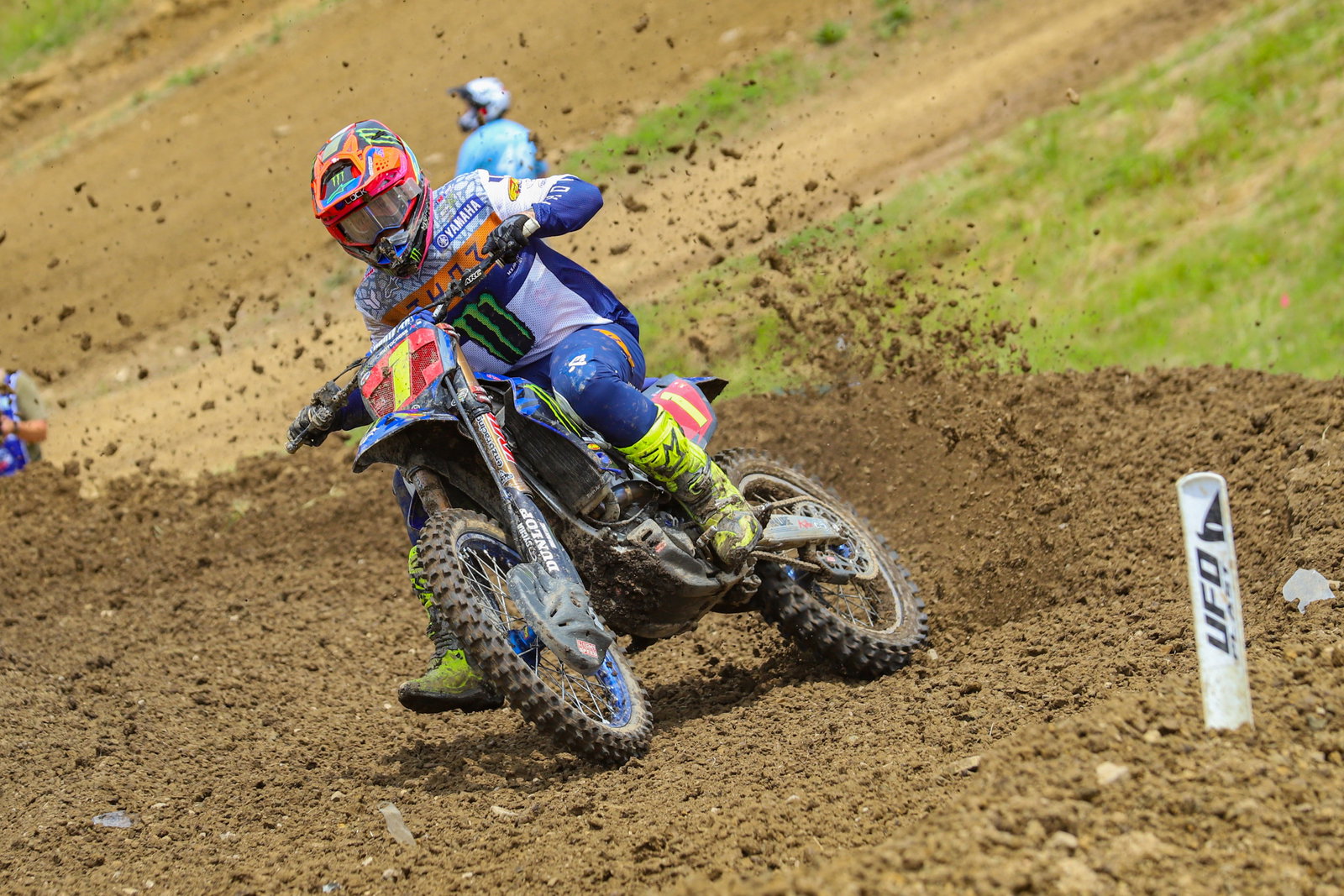 Haiden Deegan