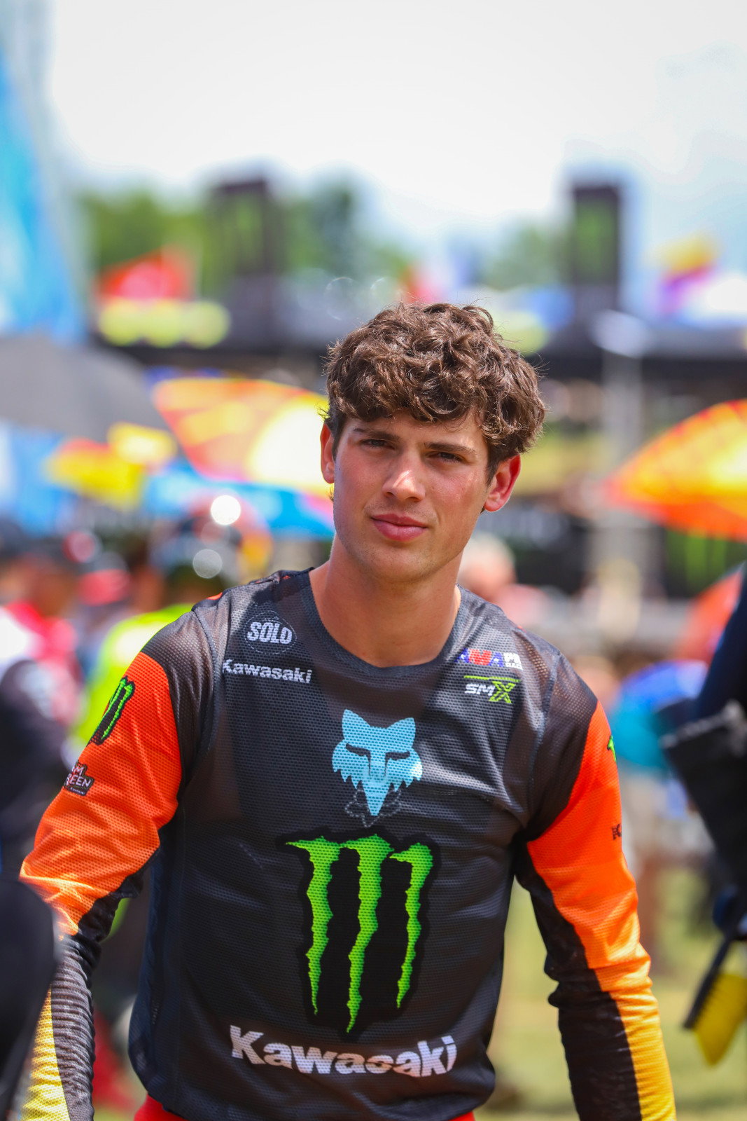 Jorge Prado