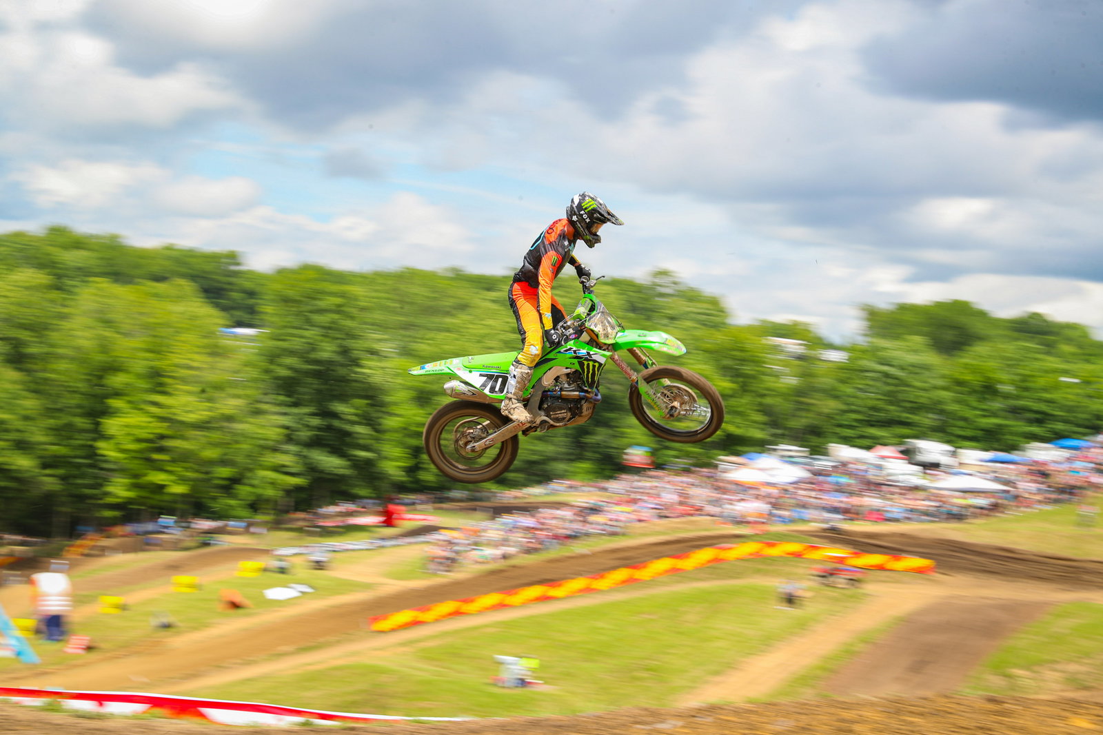 Jorge Prado