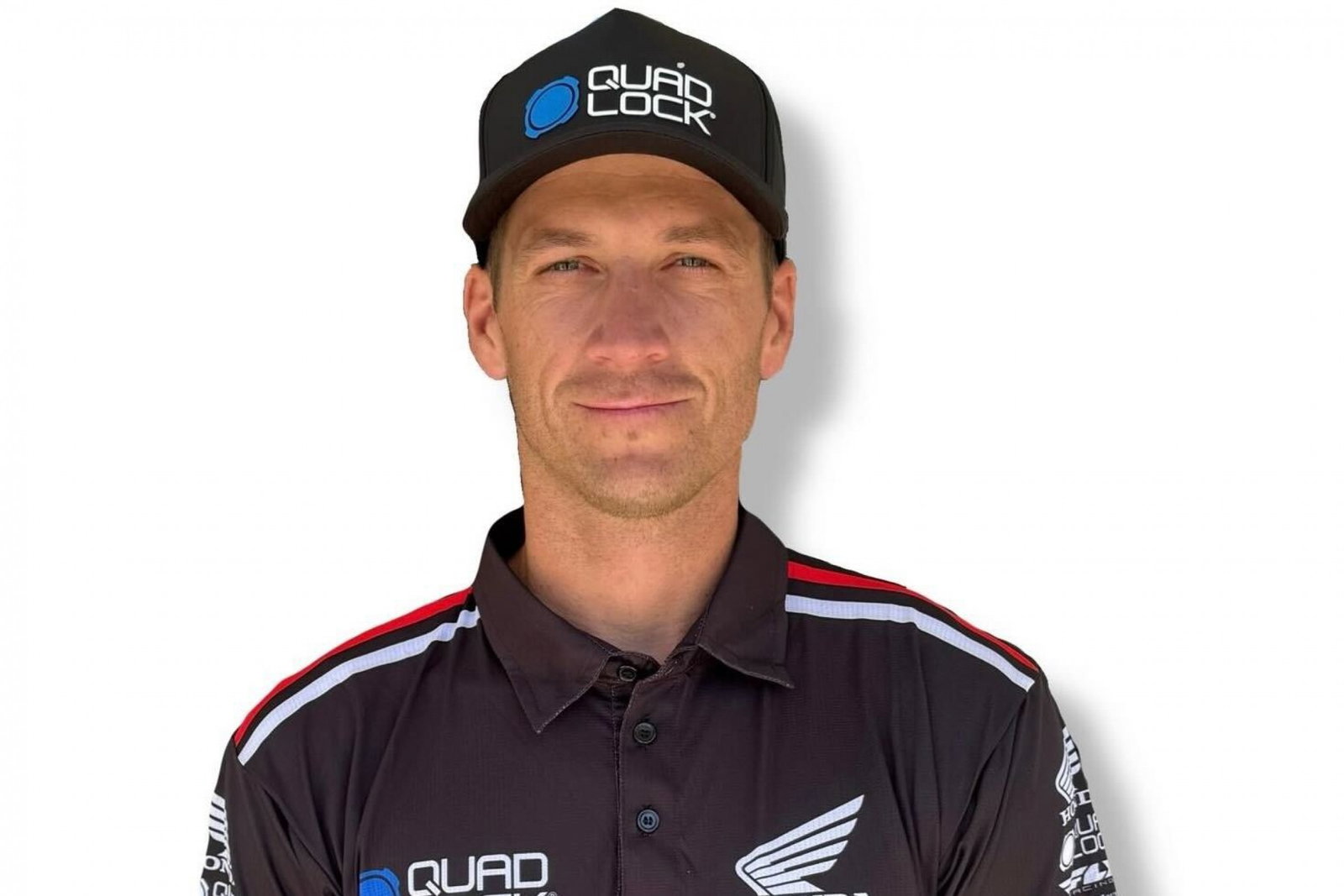 Craig: “I Want To Be Racing”