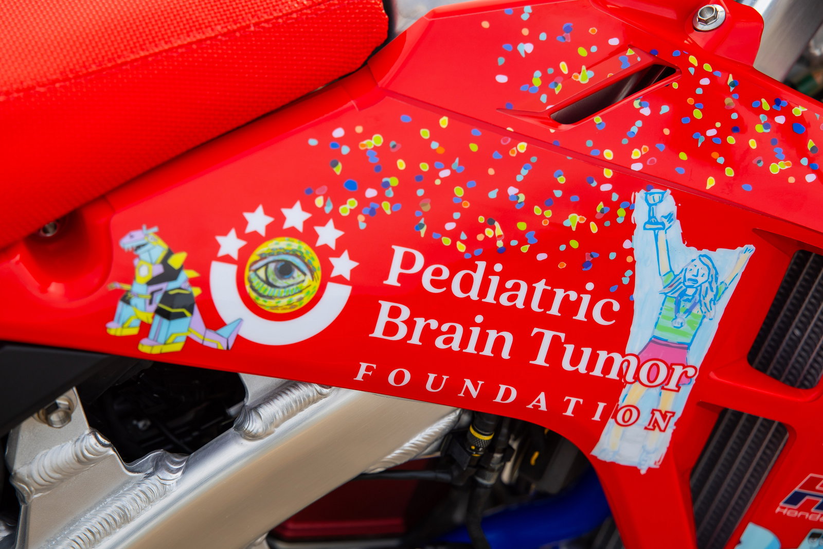 25 Honda PBTF Auction 19