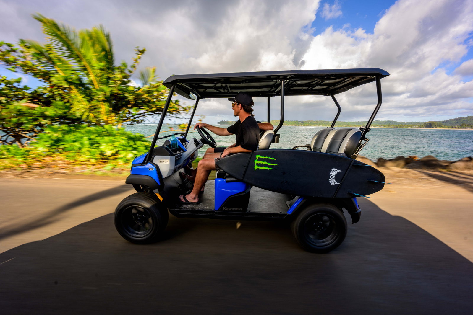 SEXTON_2025_HAWAII_MONSTER_OCTOPI__RJS0099.NEF