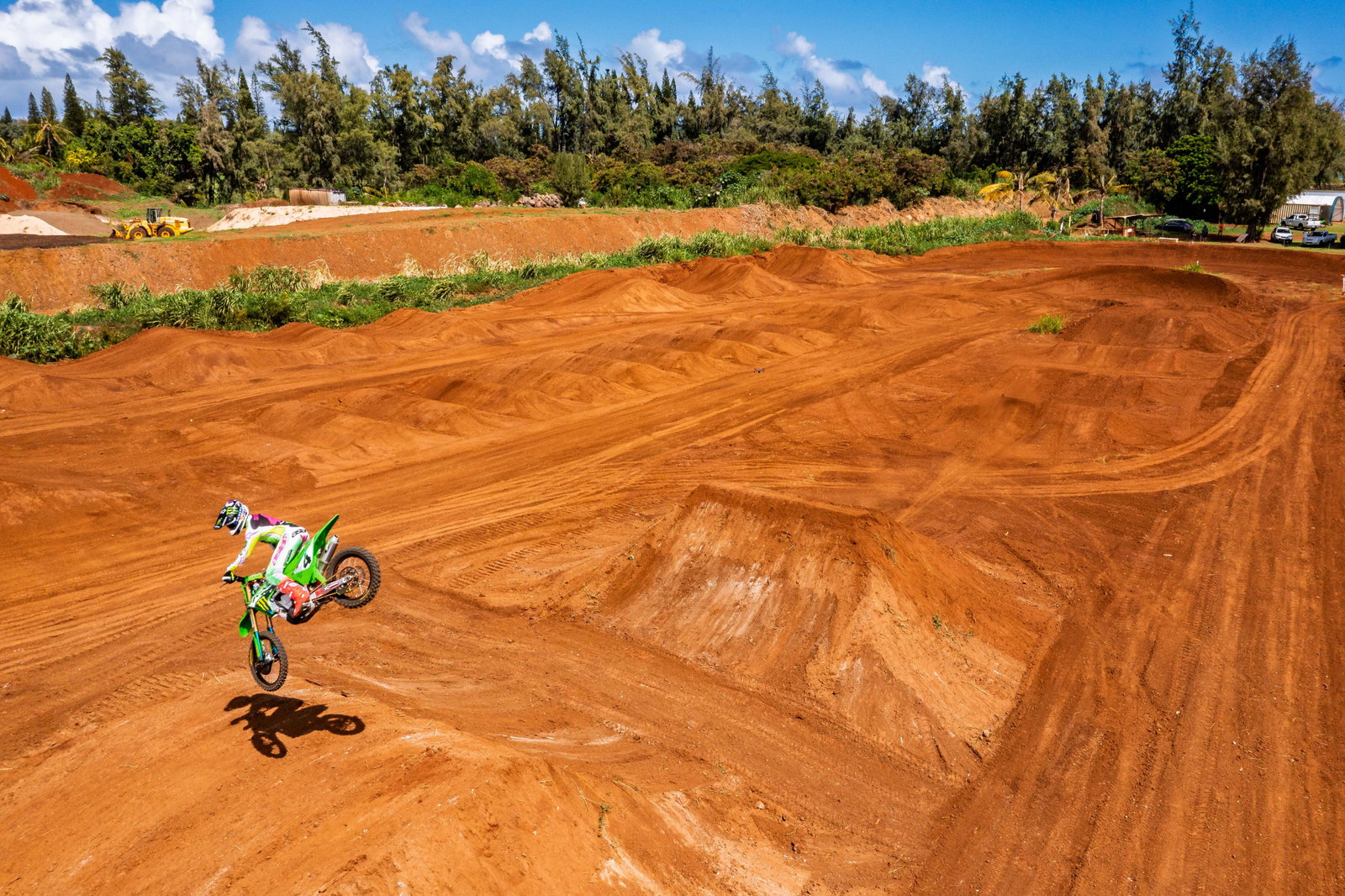 SEXTON_2025_HAWAII_MONSTER_OCTOPI_DJI_0061.JPG