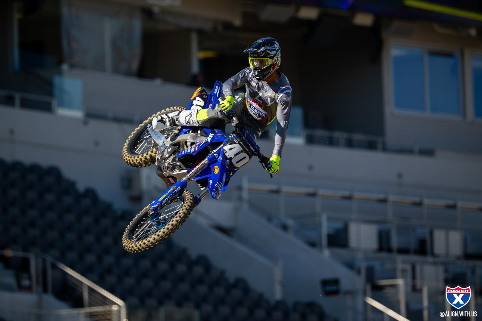 2026_SAN_DIEGO_SX_ALIGN_MEDIA_X_RACER_X_003