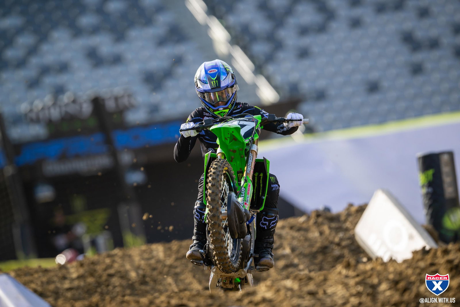 2026_SAN_DIEGO_SX_ALIGN_MEDIA_X_RACER_X_016