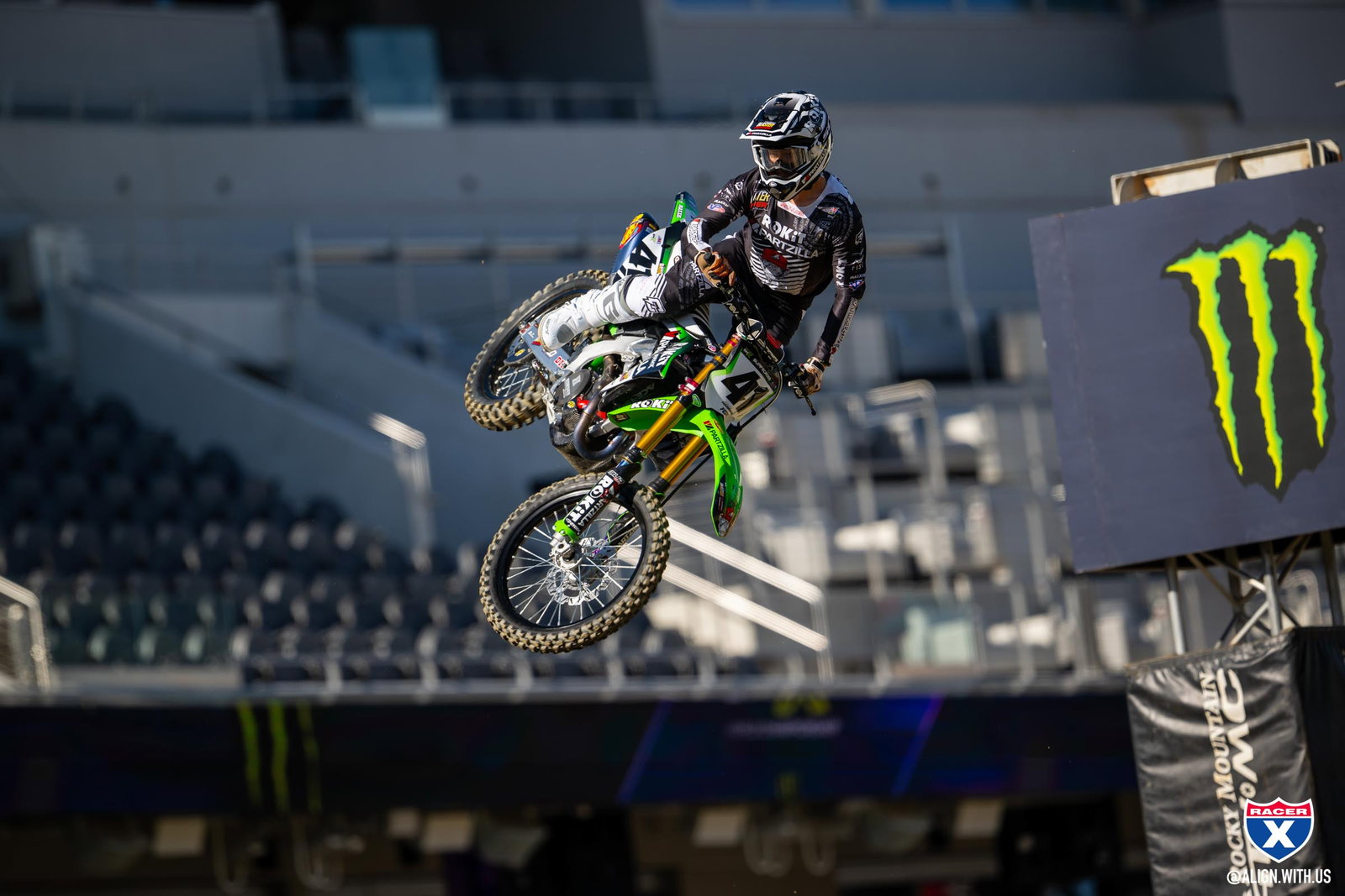 2026_SAN_DIEGO_SX_ALIGN_MEDIA_X_RACER_X_019