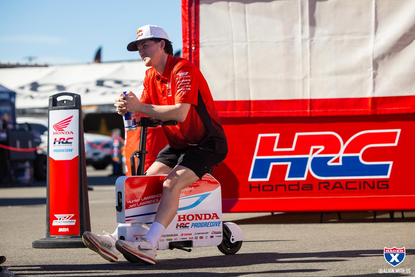 2026_SAN_DIEGO_SX_ALIGN_MEDIA_X_RACER_X_014