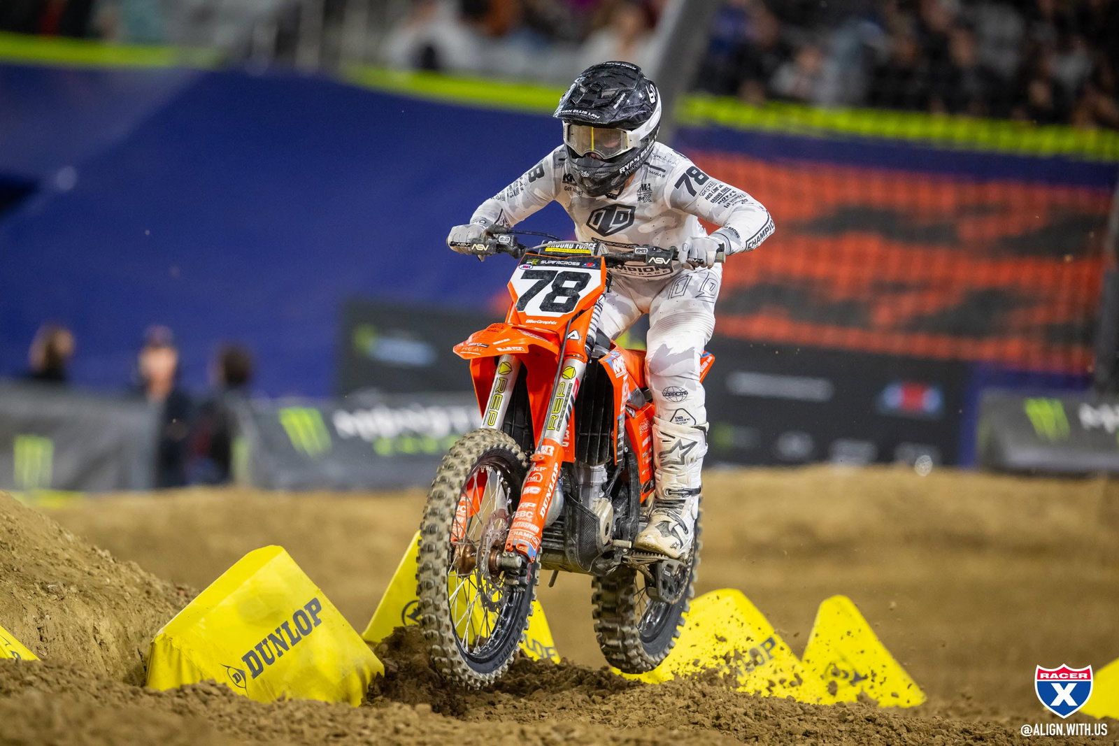 2026_SAN_DIEGO_SX_ALIGN_MEDIA_X_RACER_X_018