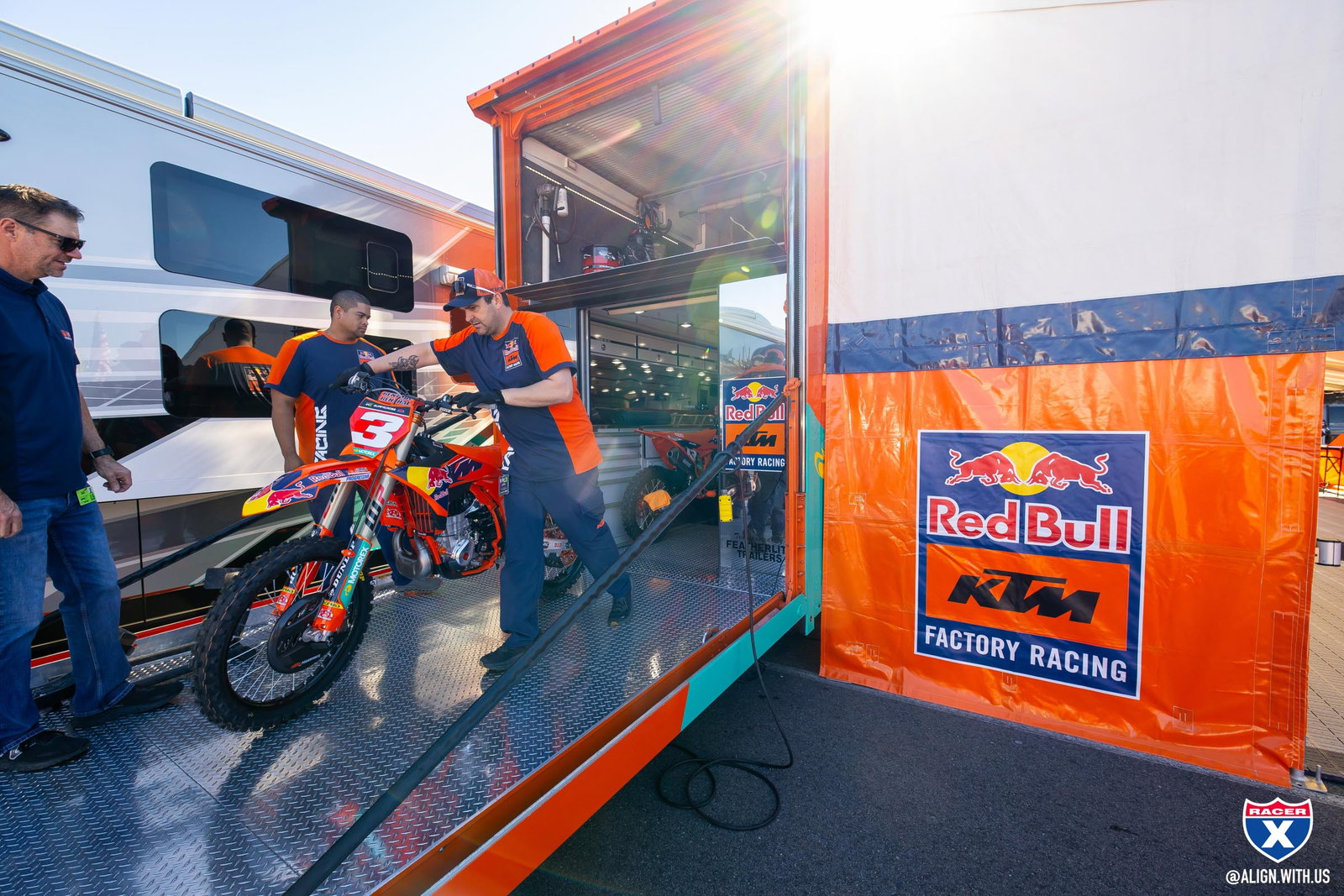 2026_SAN_DIEGO_SX_ALIGN_MEDIA_X_RACER_X_017
