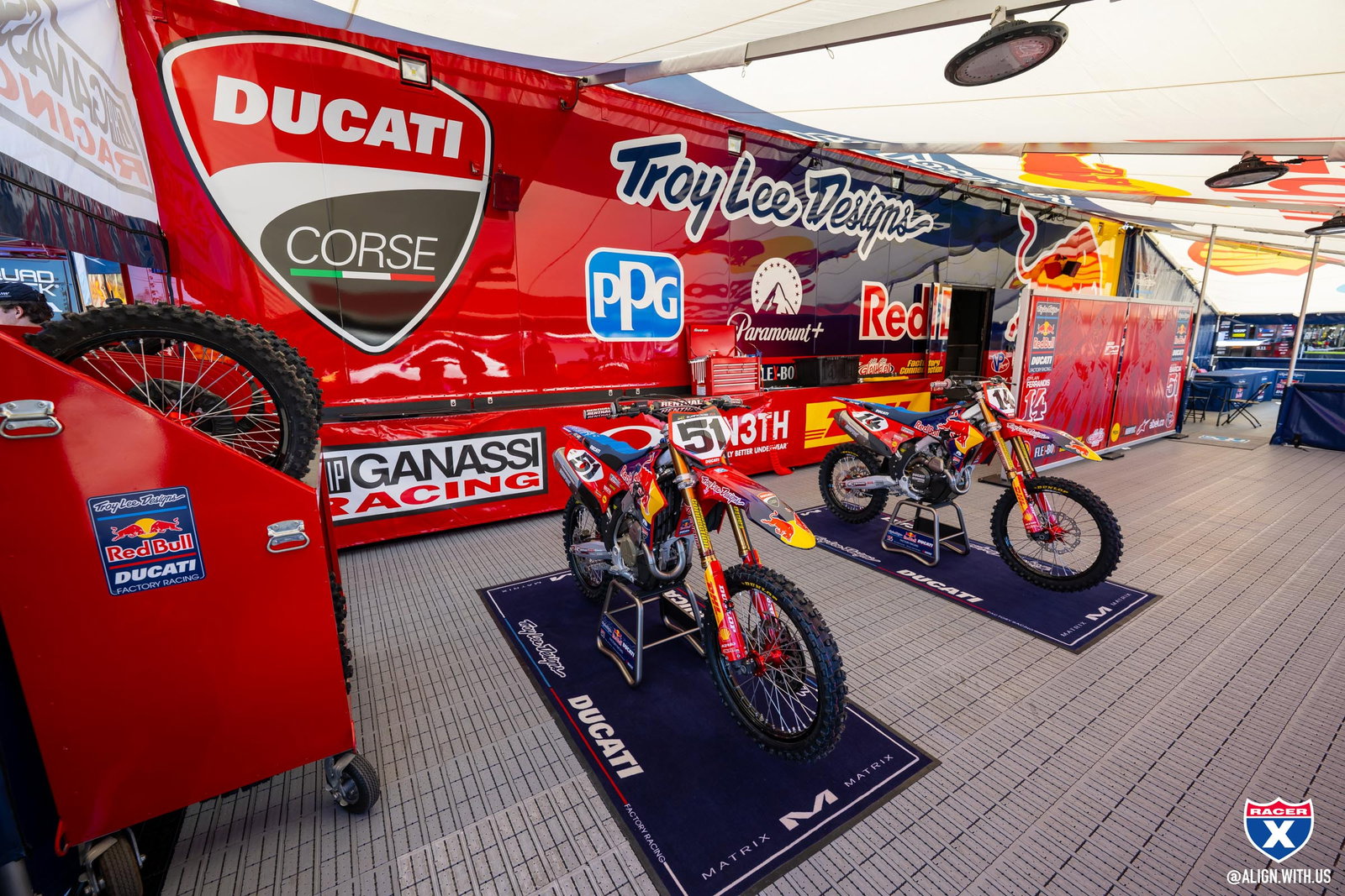2026_SAN_DIEGO_SX_ALIGN_MEDIA_X_RACER_X_012