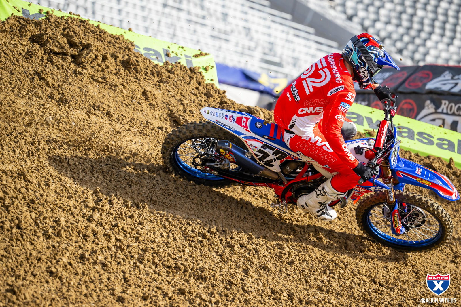 2026_SAN_DIEGO_SX_ALIGN_MEDIA_X_RACER_X_011