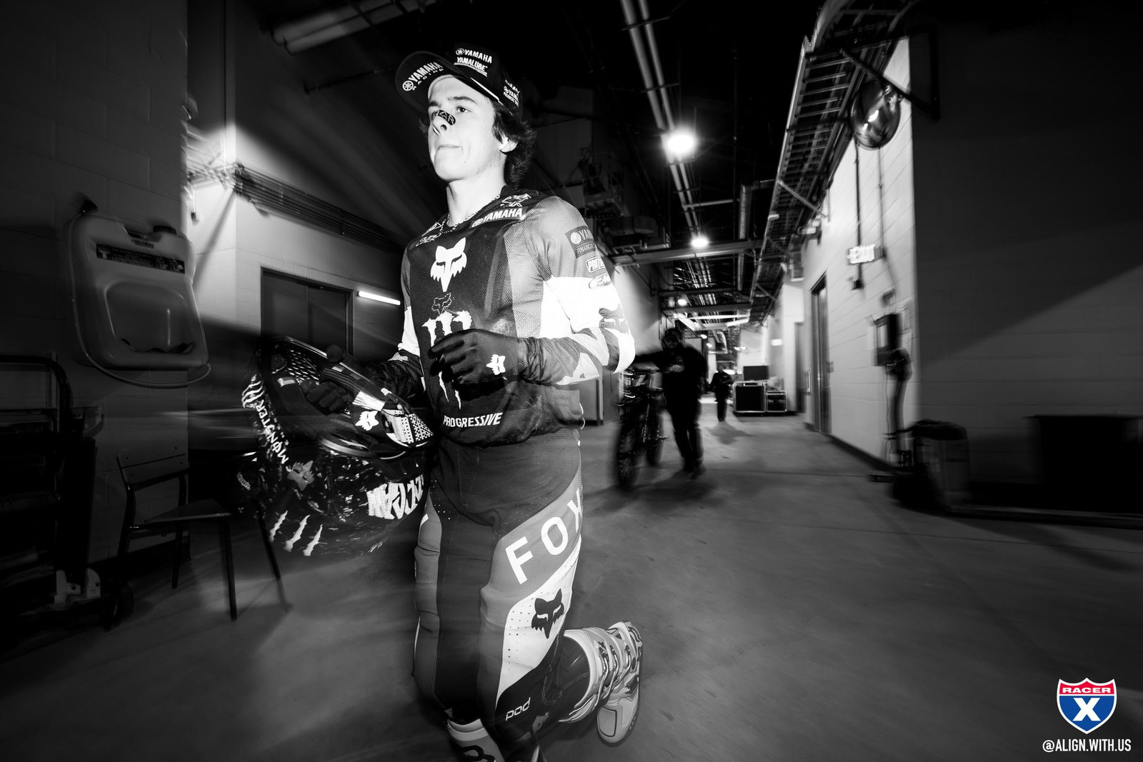 2026_SAN_DIEGO_SX_ALIGN_MEDIA_X_RACER_X_032