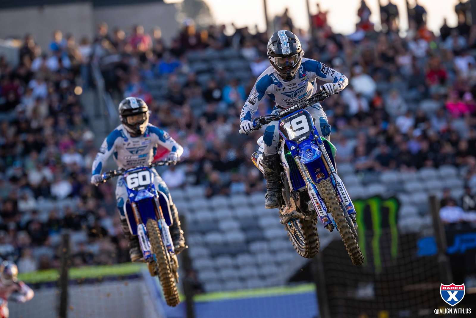2026_SAN_DIEGO_SX_ALIGN_MEDIA_X_RACER_X_046