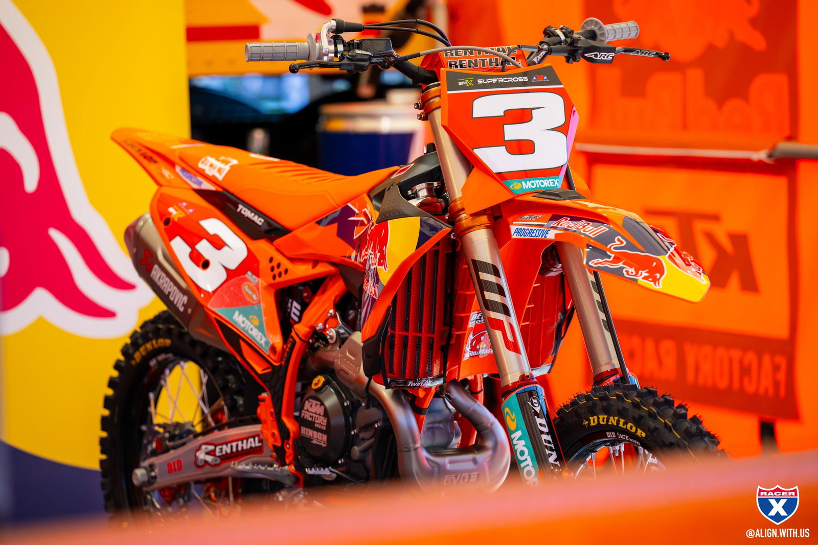2026_SAN_DIEGO_SX_ALIGN_MEDIA_X_RACER_X_025
